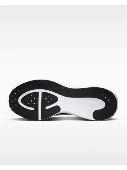 Кросівки Nike W REVOLUTION 8 EASYON