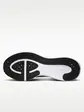 Кросівки Nike W REVOLUTION 8 EASYON