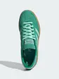 Кросівки жіночі Adidas Spezial Green