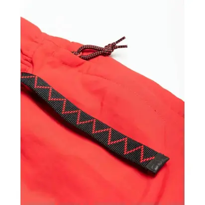 Шорти Nike W Acg Wvn Shor