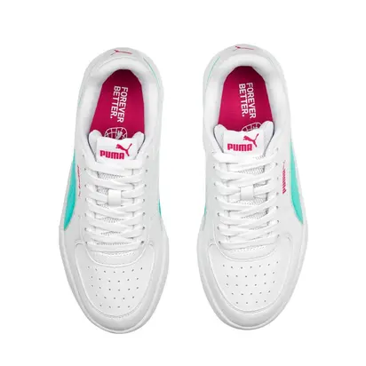 Кросівки Puma CAVEN Jr