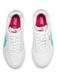 Кросівки Puma CAVEN Jr