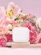 KUNDAL Мило для тіла з ароматом 