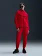 Штани жіночі Nike Nsw Tch Flc Mr Jgger 2 Red