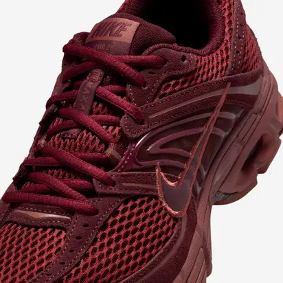 Кросівки Nike W AIR MAX MOTO 2K