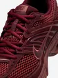 Кросівки Nike W AIR MAX MOTO 2K