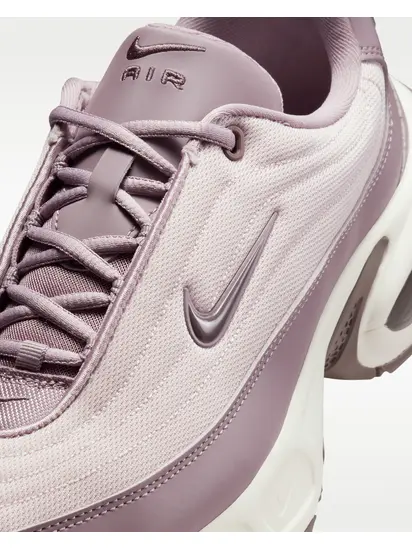Кросівки Nike W AIR MAX PORTAL, бузковий з білим