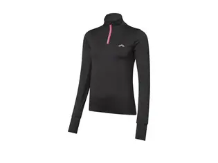 Термокофта Crivit DAMEN-FUNKTIONSSHIRT