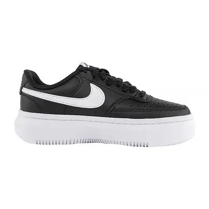 Кросівки Nike, чорний