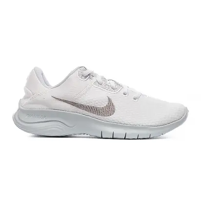 Кросівки Nike W FLEX EXPERIENCE RN 11 NN, білий