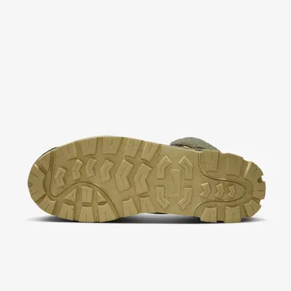 Кросівки Nike CITY CLASSIC BOOT PRM WP