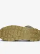 Кросівки Nike CITY CLASSIC BOOT PRM WP
