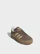 Кросівки Adidas GAZELLE BOLD W, earth strata
