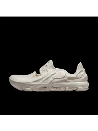 Кросівки Nike ISPA Universal Natural