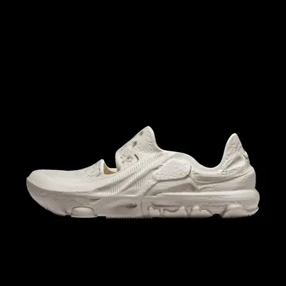 Кросівки Nike ISPA Universal Natural