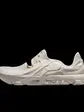 Кросівки Nike ISPA Universal Natural