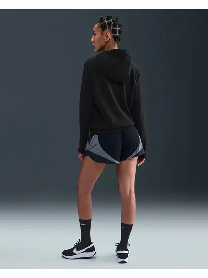 Костюм спортивний Jordan