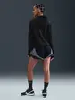 Костюм спортивний Jordan