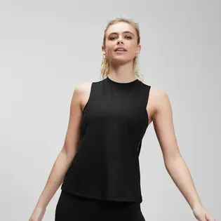 Майка MP WOMEN`S Drop Arm HOLE VEST