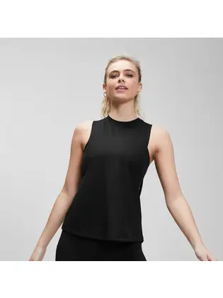 Майка MP WOMEN`S Drop Arm HOLE VEST