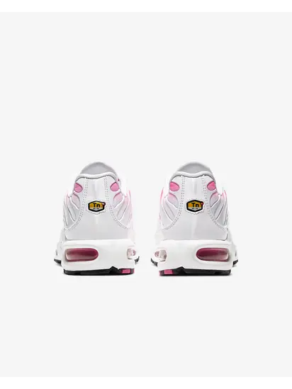 Кросівки Nike WMNS AIR MAX PLUS