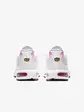 Кросівки Nike WMNS AIR MAX PLUS
