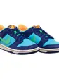 Кросівки Nike Dunk Low, бежевий