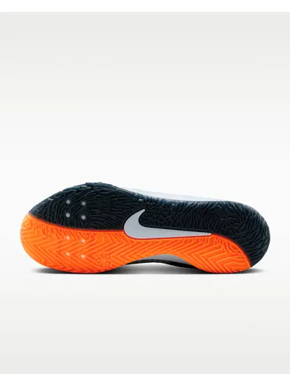 Кросівки Nike Air Zoom Hyperace 3 SE