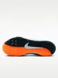 Кросівки Nike Air Zoom Hyperace 3 SE