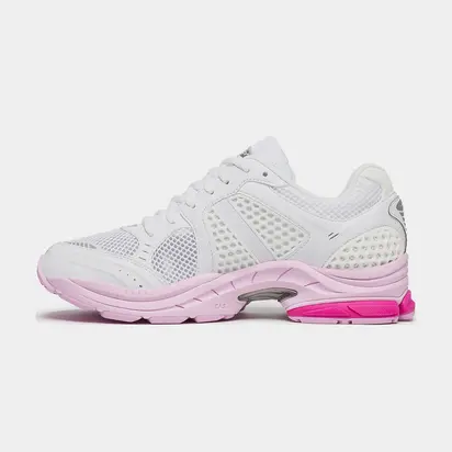 Кросівки Saucony Progrid Triumph 4