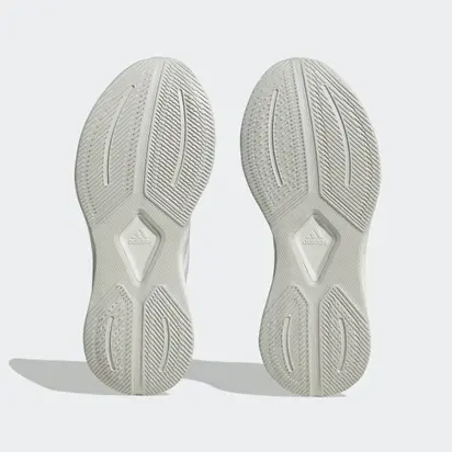 Кросівки Adidas Duramo SL 2.0 Running White