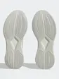Кросівки Adidas Duramo SL 2.0 Running White