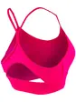 Топ Reebok WOR Tri Back Br