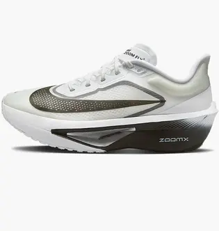 Кросівки жіночі Nike Zoom Fly 6 ()