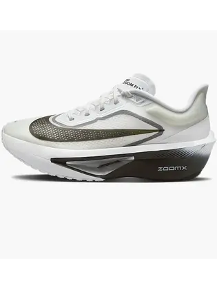 Кросівки жіночі Nike Zoom Fly 6 ()