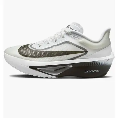 Кросівки жіночі Nike Zoom Fly 6 ()