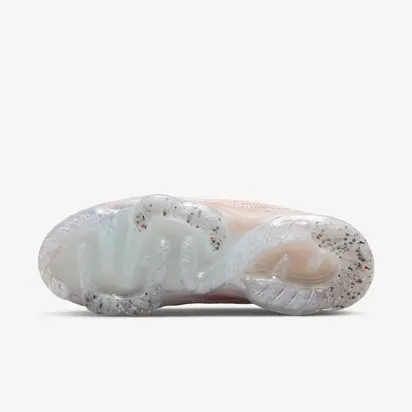 Кросівки Nike W Air Vapormax 2021 Flyknit