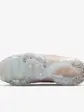 Кросівки Nike W Air Vapormax 2021 Flyknit