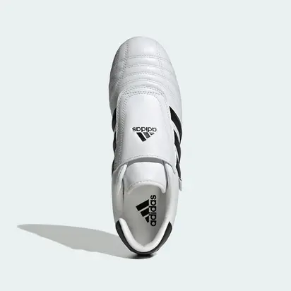 Кросівки Adidas Taekwondo Shoes