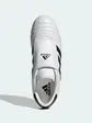 Кросівки Adidas Taekwondo Shoes