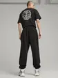 Штани PUMA x LMC Sweatpants