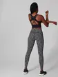 Топ MP WOMEN`S POWER LONGLINE SPORTS BRA