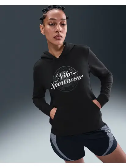 Костюм спортивний Jordan