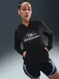 Костюм спортивний Jordan