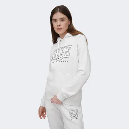 Костюм спортивний Nike