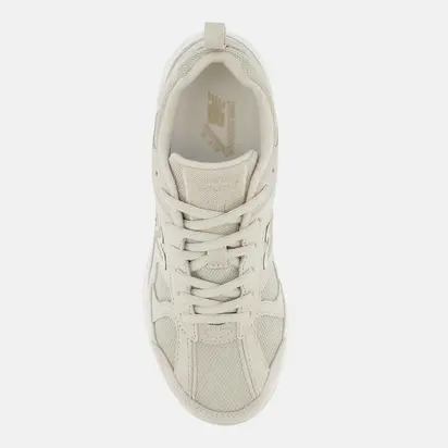Кросівки New Balance 878