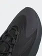 Кросівки Adidas Ozelia J Carbon Black