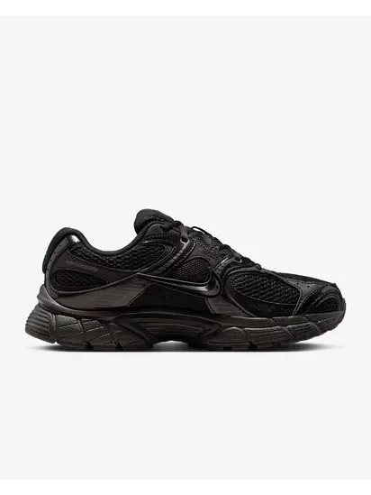 Кросівки Nike W V5 RNR