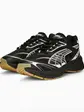 Кросівки Puma Velophasis Technisch Black, чорний