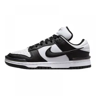 Кросівки Nike W